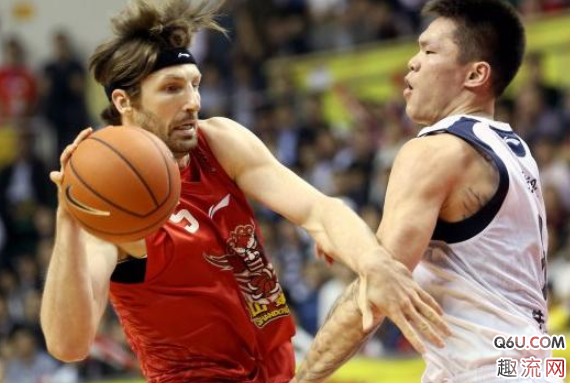 陈羽凡被责令社区戒毒三年 那些NBA吸毒成瘾的球星都过的怎么样了