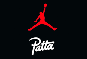 Patta再次和耐克合作联名AJ7 Patta x AJ7发售信息
