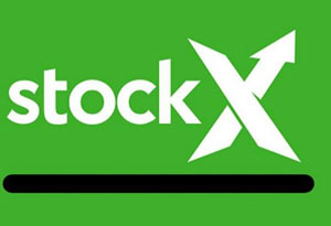 stockx封号了怎么办 stockx买到假货怎么办